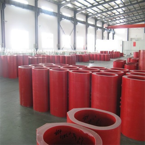 蒙自SCB10-30KVA干式变压器