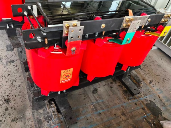 大容量干式变压器 1250kVA‑2500kVA蒙自蒙自蒙自干式变压器 大容量蒙自蒙自蒙自干式变压器 1250kVA‑2500kVA蒙自蒙自蒙自干式变压器
